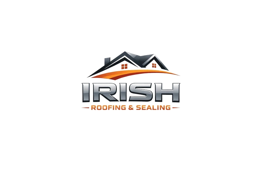 Irish Roofing and Sealing